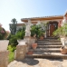 Benalmádena property: Villa in Benalmádena 116264