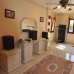 Benalmádena property: Malaga Villa, Spain 116264