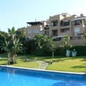 Guadalmina Alta property: Apartment for sale in Guadalmina Alta 116265