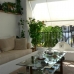 Guadalmina Alta property: 2 bedroom Apartment in Malaga 116265