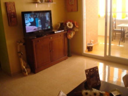 Estepona property: Malaga property | 2 bedroom Apartment 116269