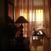 Estepona property: Malaga, Spain Apartment 116269