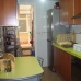 Estepona property: Estepona, Spain Apartment 116269