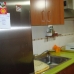 Estepona property: 2 bedroom Apartment in Estepona, Spain 116269