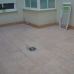 Estepona property: Apartment in Malaga 116269