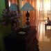 Estepona property: Apartment in Estepona 116269