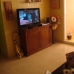 Estepona property: Estepona Apartment, Spain 116269