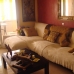 Estepona property: Malaga Apartment, Spain 116269