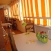 Estepona property: Beautiful Apartment for sale in Malaga 116269