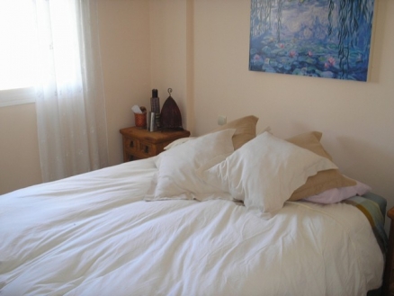 Estepona property: Malaga property | 2 bedroom Apartment 116277