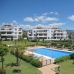 Estepona property: Malaga, Spain Apartment 116277