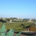 Estepona property: 2 bedroom Apartment in Malaga 116277