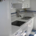Estepona property: Apartment in Malaga 116277