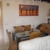 Estepona property: Apartment in Estepona 116277