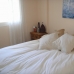 Estepona property: Estepona Apartment, Spain 116277