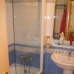 Estepona property: Malaga Apartment, Spain 116277