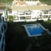 Estepona property: Beautiful Apartment for sale in Malaga 116277