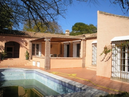 Guadalmina&nbsp;Alta&nbsp;property:&nbsp;Villa&nbsp;for&nbsp;sale&nbsp;in&nbsp;Guadalmina&nbsp;Alta&nbsp;116286