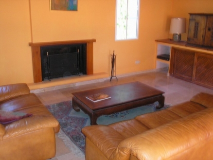 Guadalmina&nbsp;Alta&nbsp;property:&nbsp;Villa&nbsp;with&nbsp;3&nbsp;bedroom&nbsp;in&nbsp;Guadalmina&nbsp;Alta,&nbsp;Spain&nbsp;116286