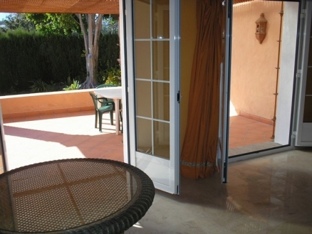 Guadalmina&nbsp;Alta&nbsp;property:&nbsp;Villa&nbsp;in&nbsp;Malaga&nbsp;for&nbsp;sale&nbsp;116286