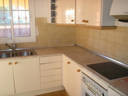 Guadalmina&nbsp;Alta&nbsp;property:&nbsp;Guadalmina&nbsp;Alta,&nbsp;Spain&nbsp;|&nbsp;Villa&nbsp;for&nbsp;sale&nbsp;116286