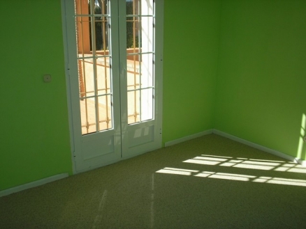 Guadalmina&nbsp;Alta&nbsp;property:&nbsp;Malaga&nbsp;Villa&nbsp;116286