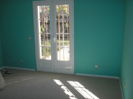 Guadalmina&nbsp;Alta&nbsp;property:&nbsp;Guadalmina&nbsp;Alta&nbsp;Villa&nbsp;116286