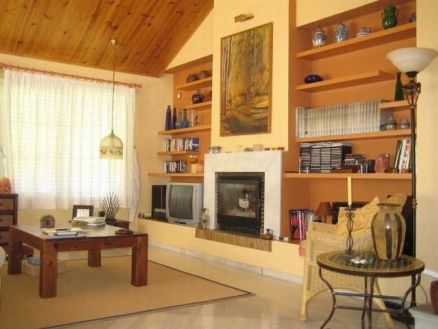 San&nbsp;Pedro&nbsp;de&nbsp;Alcantara&nbsp;property:&nbsp;Villa&nbsp;for&nbsp;sale&nbsp;in&nbsp;San&nbsp;Pedro&nbsp;de&nbsp;Alcantara,&nbsp;Spain&nbsp;116288