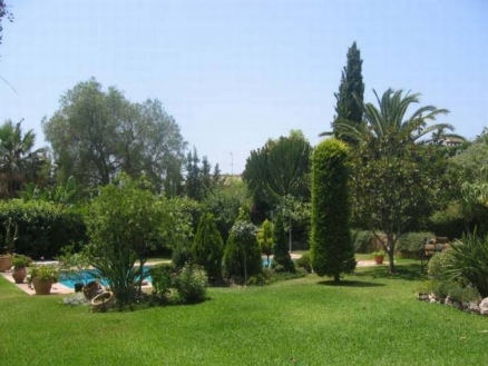 San&nbsp;Pedro&nbsp;de&nbsp;Alcantara&nbsp;property:&nbsp;Villa&nbsp;with&nbsp;4&nbsp;bedroom&nbsp;in&nbsp;San&nbsp;Pedro&nbsp;de&nbsp;Alcantara&nbsp;116288