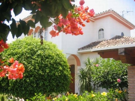 San&nbsp;Pedro&nbsp;de&nbsp;Alcantara&nbsp;property:&nbsp;Villa&nbsp;for&nbsp;sale&nbsp;in&nbsp;San&nbsp;Pedro&nbsp;de&nbsp;Alcantara,&nbsp;Malaga&nbsp;116288