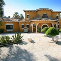 Villa&nbsp;for&nbsp;sale&nbsp;in&nbsp;town&nbsp;116305