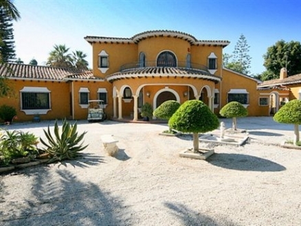 Villa&nbsp;for&nbsp;sale&nbsp;in&nbsp;town&nbsp;116305