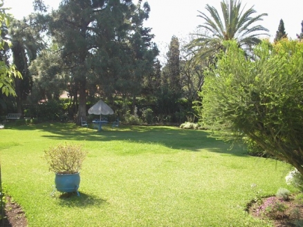 Villa&nbsp;in&nbsp;Malaga&nbsp;for&nbsp;sale&nbsp;116305