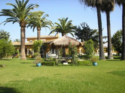 town,&nbsp;Spain&nbsp;|&nbsp;Villa&nbsp;for&nbsp;sale&nbsp;116305