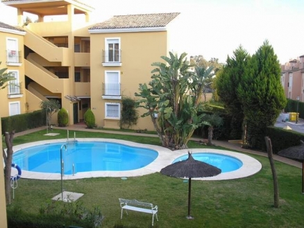 Apartment&nbsp;for&nbsp;sale&nbsp;in&nbsp;town&nbsp;116307