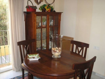 Apartment&nbsp;with&nbsp;3&nbsp;bedroom&nbsp;in&nbsp;town&nbsp;116307