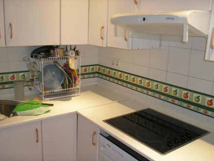 town,&nbsp;Spain&nbsp;|&nbsp;Apartment&nbsp;for&nbsp;sale&nbsp;116307