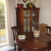 3&nbsp;bedroom&nbsp;Apartment&nbsp;in&nbsp;town,&nbsp;Spain&nbsp;116307
