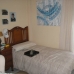 &nbsp;Apartment&nbsp;in&nbsp;Malaga&nbsp;116307