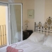 Beautiful&nbsp;Apartment&nbsp;for&nbsp;sale&nbsp;in&nbsp;Malaga&nbsp;116307