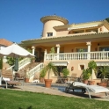 El Paraiso property: Villa for sale in El Paraiso 116308