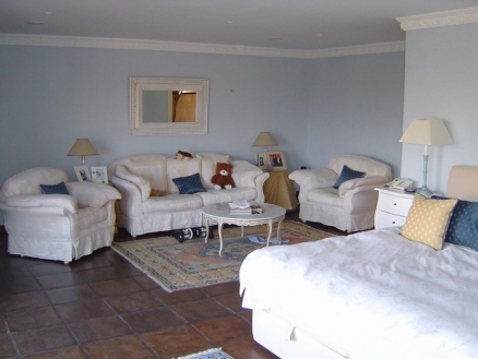 El Paraiso property: Malaga property | 6 bedroom Villa 116308