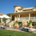 El Paraiso property: Malaga, Spain Villa 116308