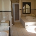 El Paraiso property: El Paraiso, Spain Villa 116308
