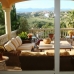 El Paraiso property: 6 bedroom Villa in El Paraiso, Spain 116308