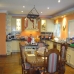 El Paraiso property: 6 bedroom Villa in Malaga 116308