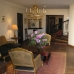 El Paraiso property: Villa in Malaga 116308