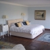 El Paraiso property: Villa in El Paraiso 116308
