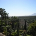 El Paraiso property: Malaga Villa, Spain 116308