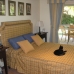 El Paraiso property: Beautiful Villa for sale in El Paraiso 116308